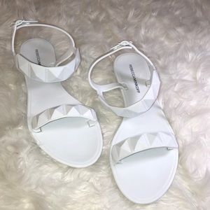 Rebecca Minkoff sandals
